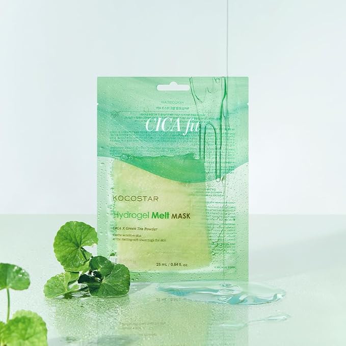 CICA Fit