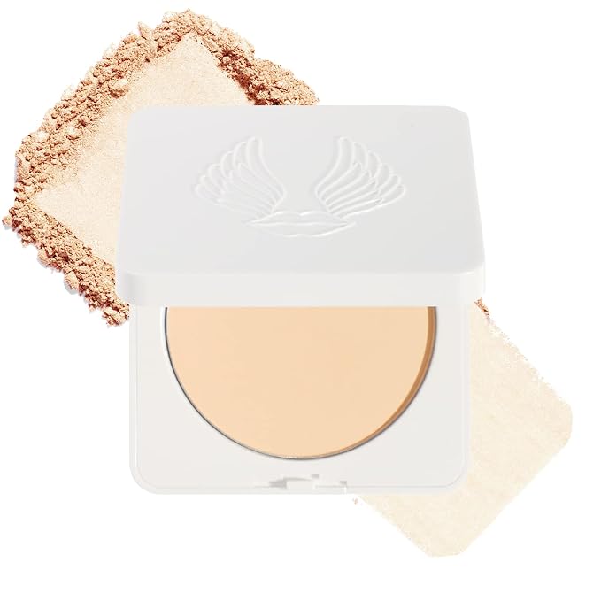 Light Beige