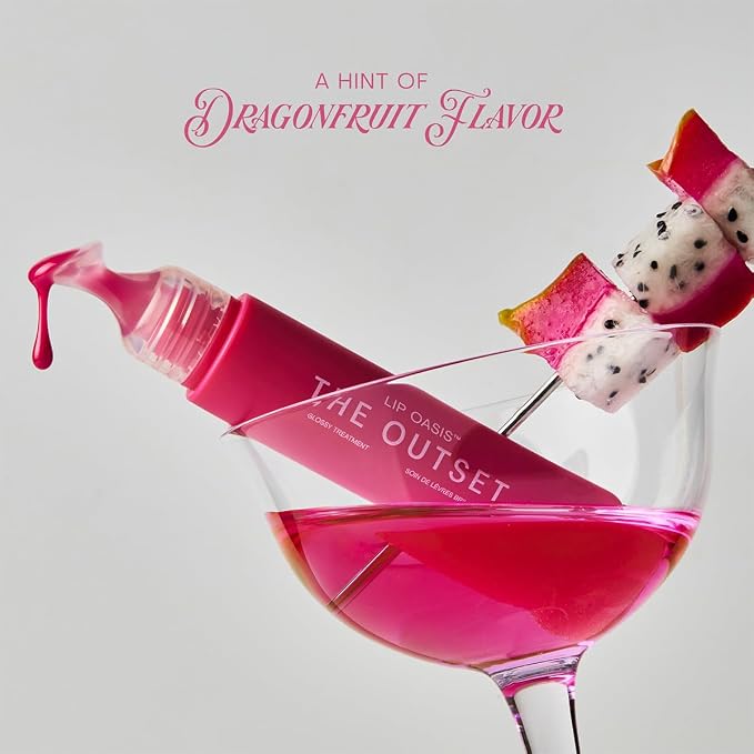 Daiquiri