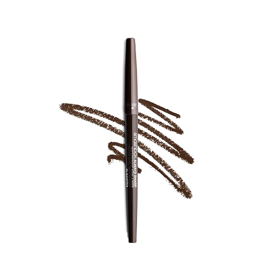 04 - Sumatra (Brown)