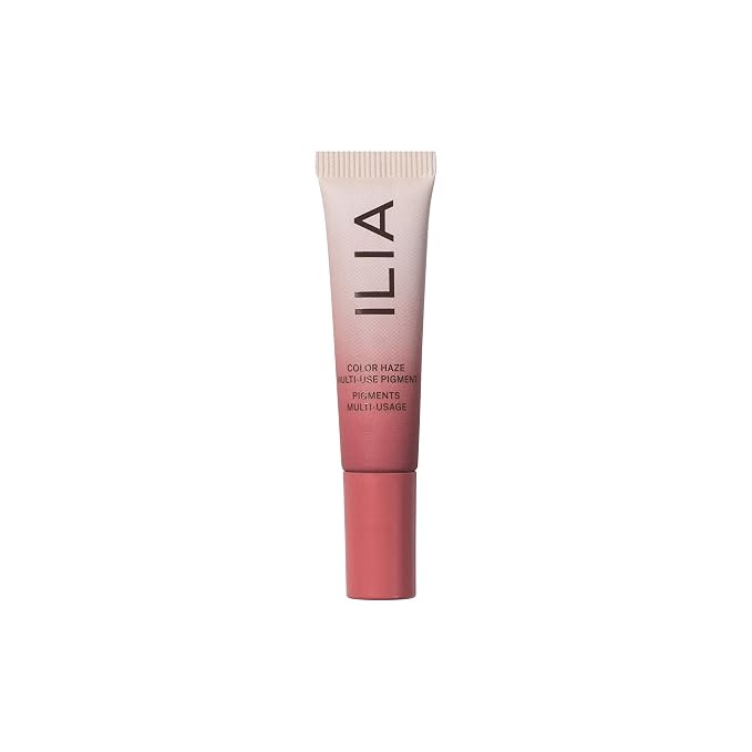 Temptation (Soft Pink)