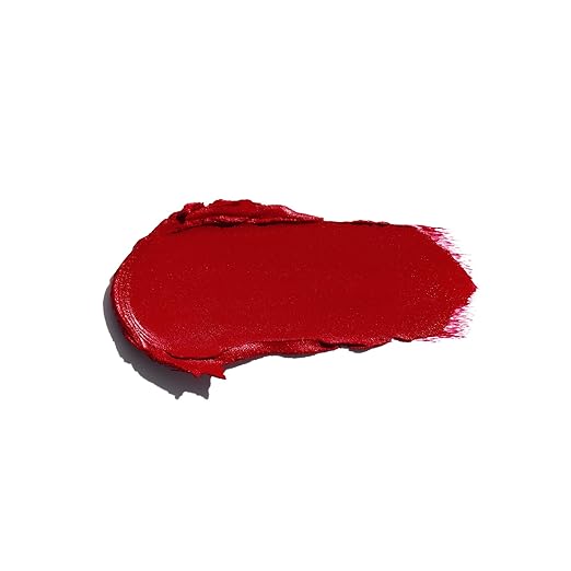 Royal Red