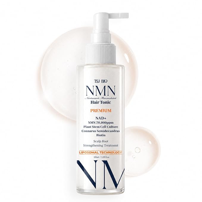 __DEFAULT__