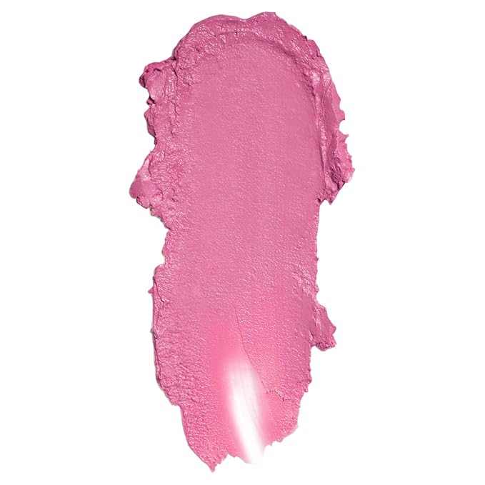 Enchantress Blush