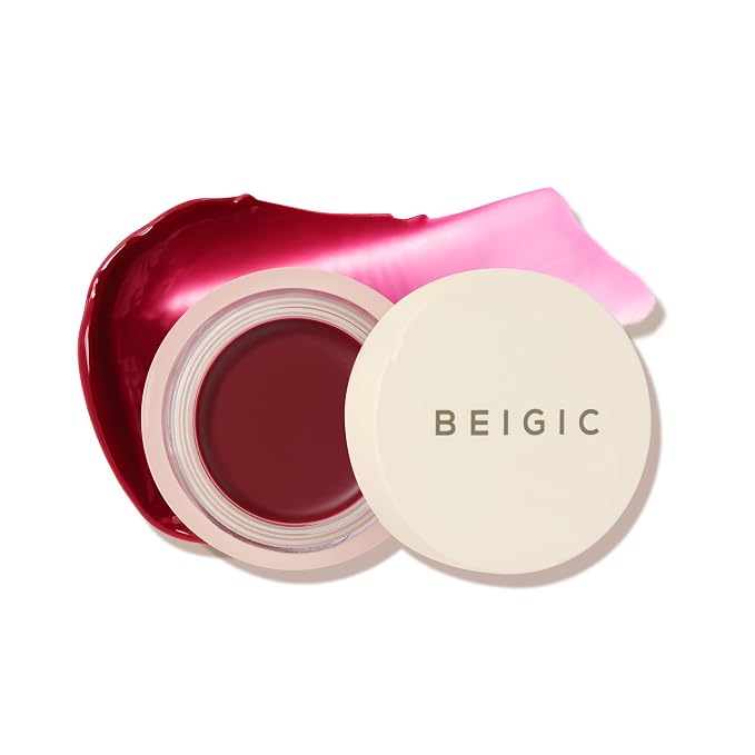 02 Appeal - Mauve Plum