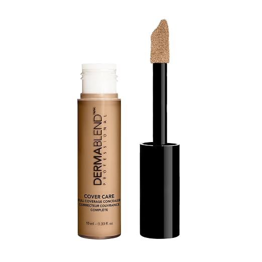 50W: Tan skin with Warm undertones