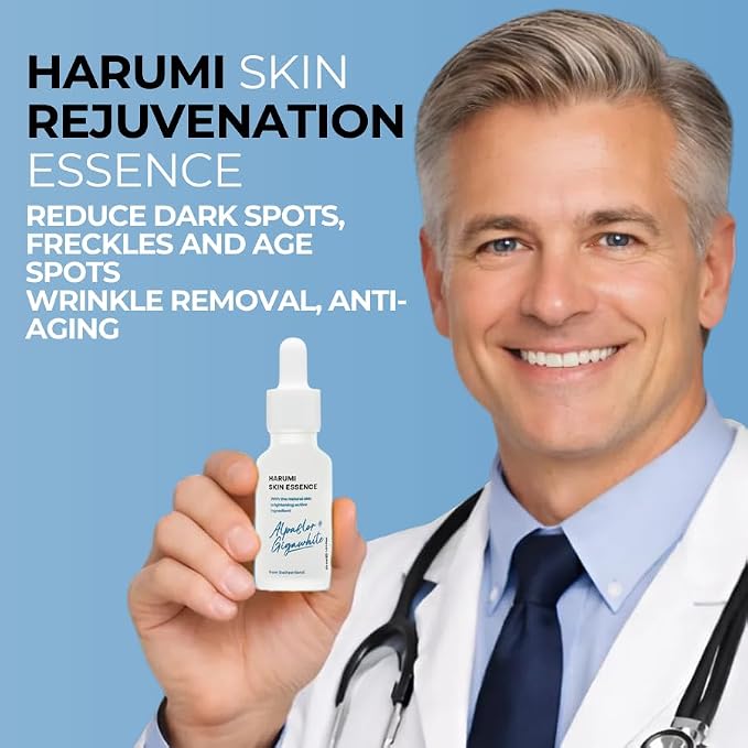 A. 1 Serum