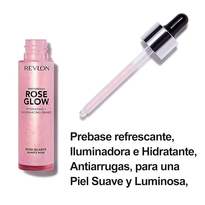 Rose Quartz
