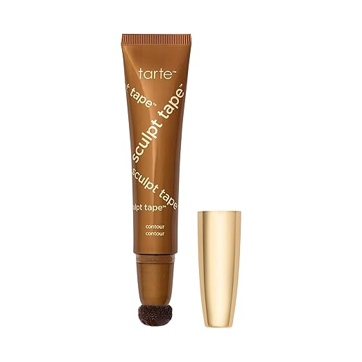rich bronze
