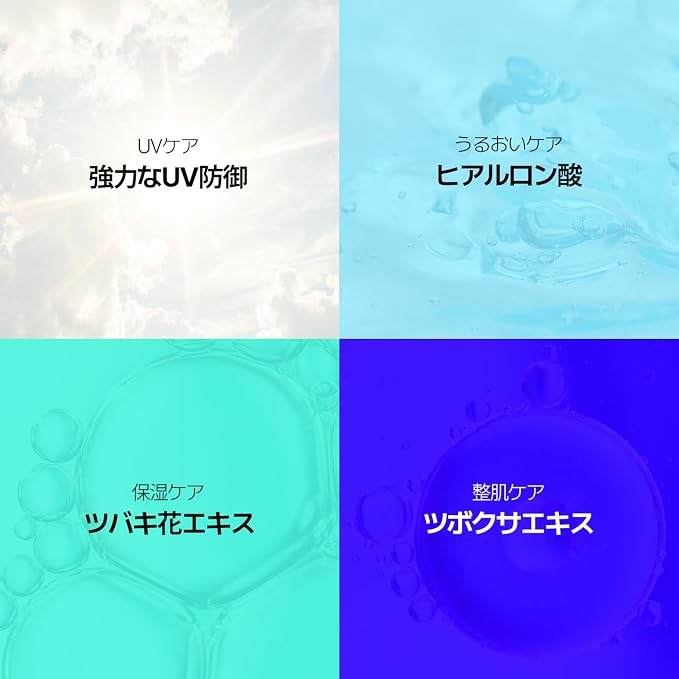 __DEFAULT__