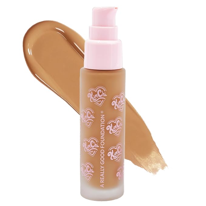 15-115M Medium + Warm Yellow Undertones