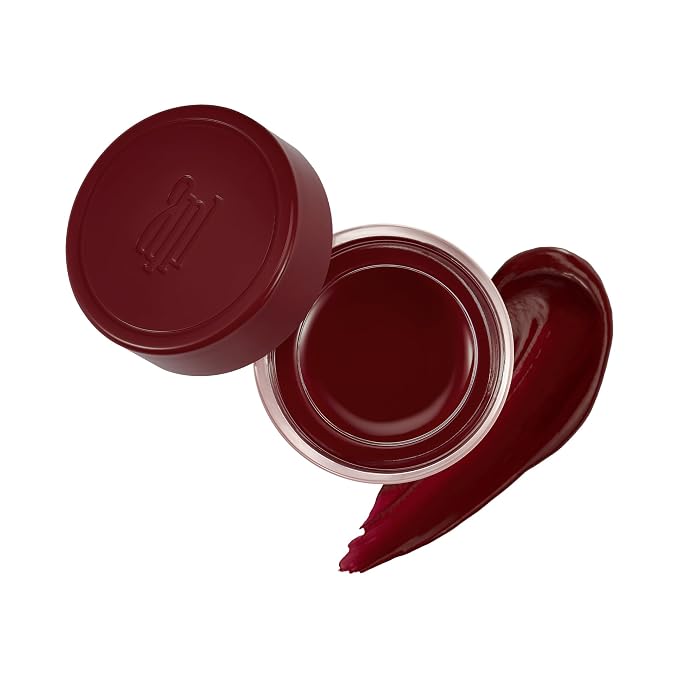 Velvet Wine