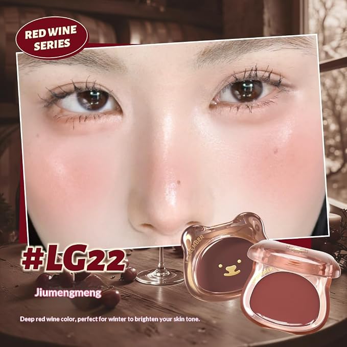 LG22