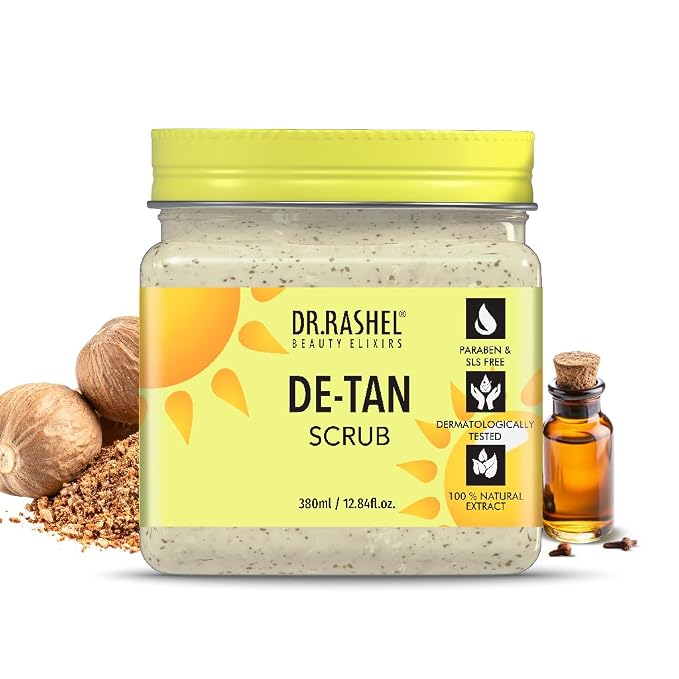 Detan