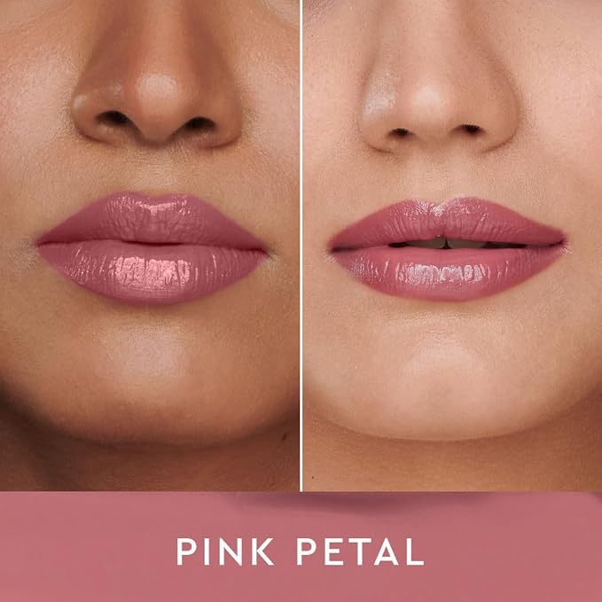 Pink Petal