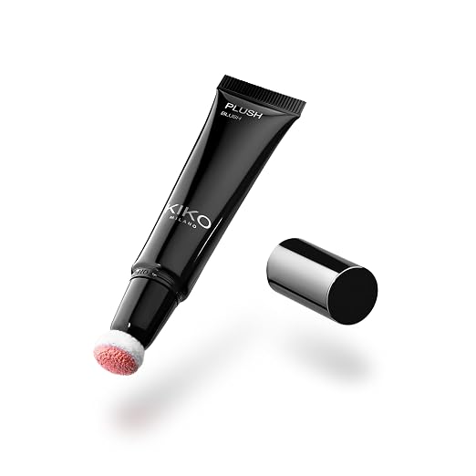 02 Crystal Coral