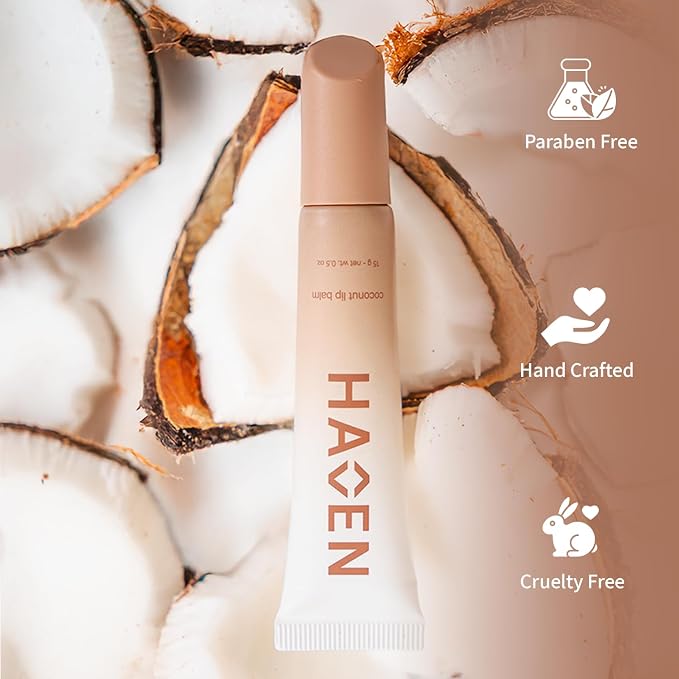 Coconut