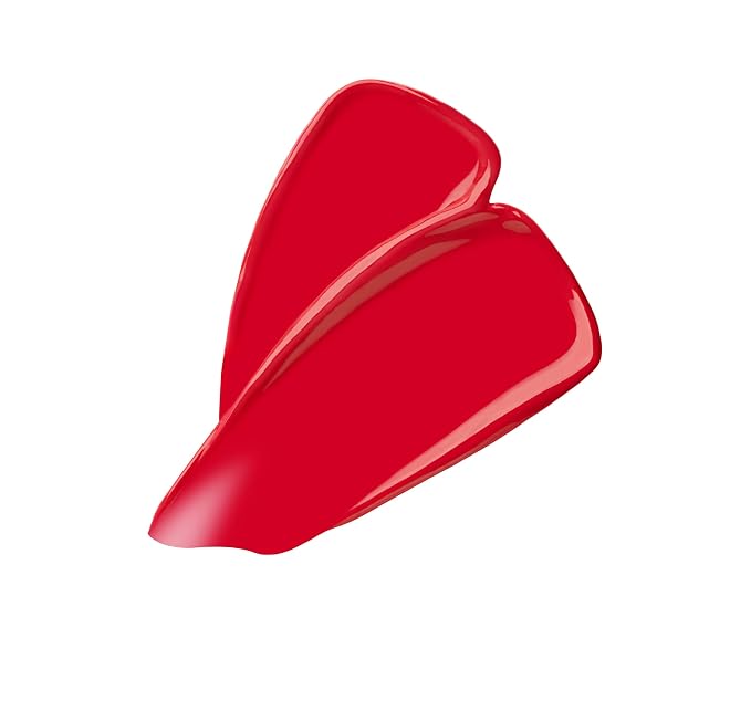 Apple-Flirting