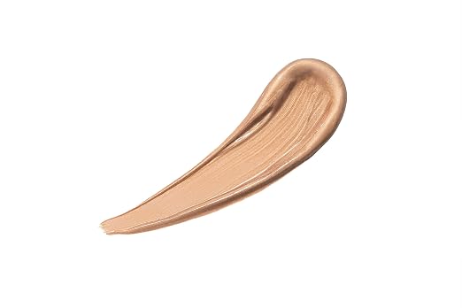 Champagne Bronze - travel size