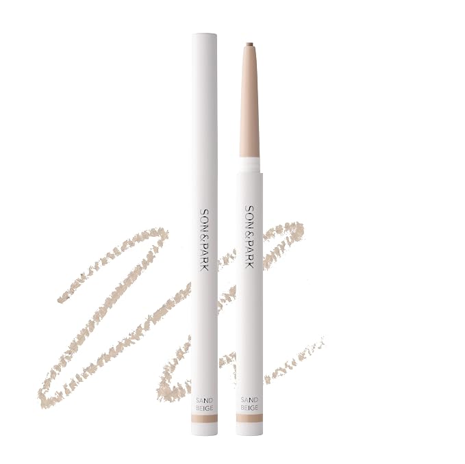02 Sand Beige
