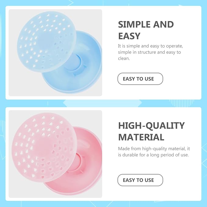 Pink,green,blue