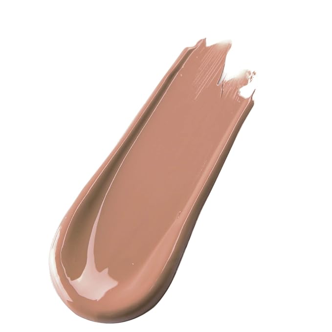 17 Medium Tan