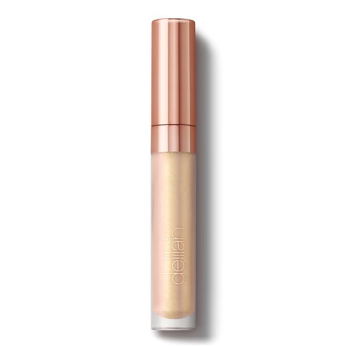 Ultimate Shine Lip Gloss