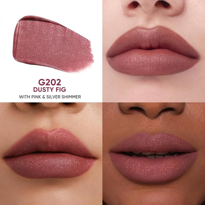 G202 Dusty Fig