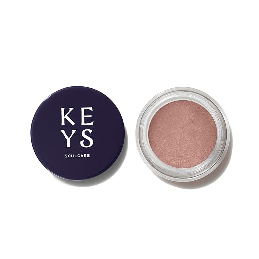 Transcendence (Champagne Shade- Fair to Medium Skin Tones)