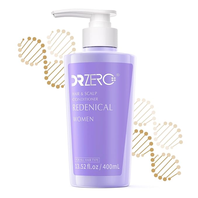 A-Redenical Conditioner
