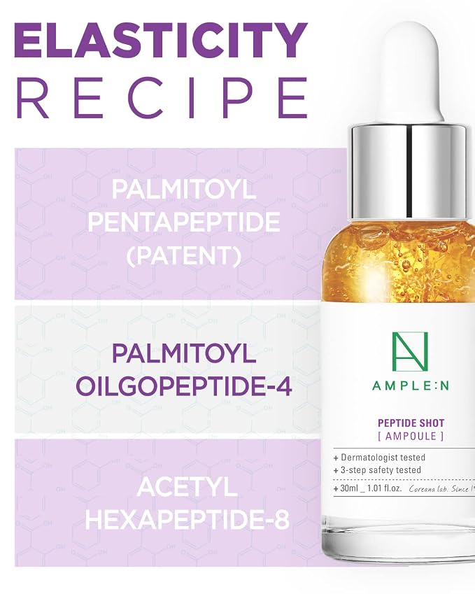 Peptide 2x