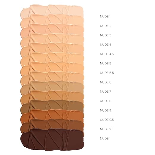 NUDE 06