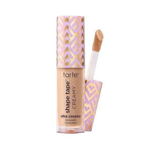 22N light neutral (light skin with a balance of warm & cool undertones )