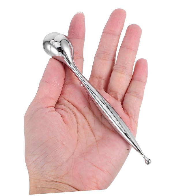 Silverx2pcs