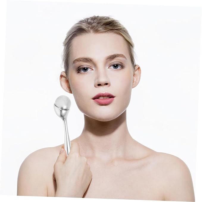 Silverx2pcs
