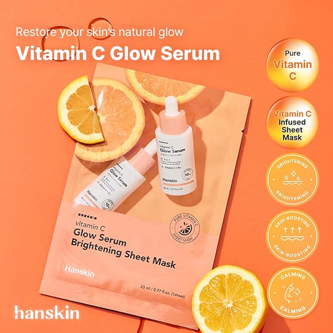 Vitamin C