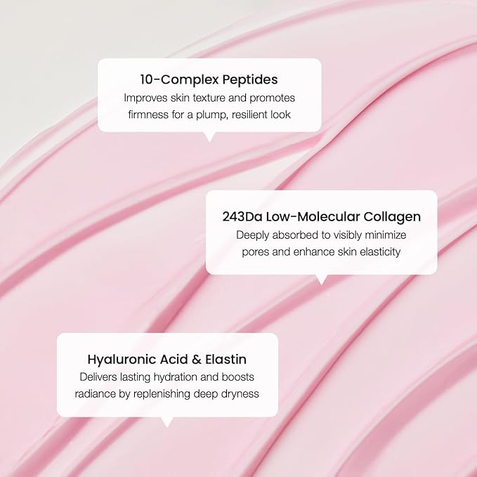 Collagen