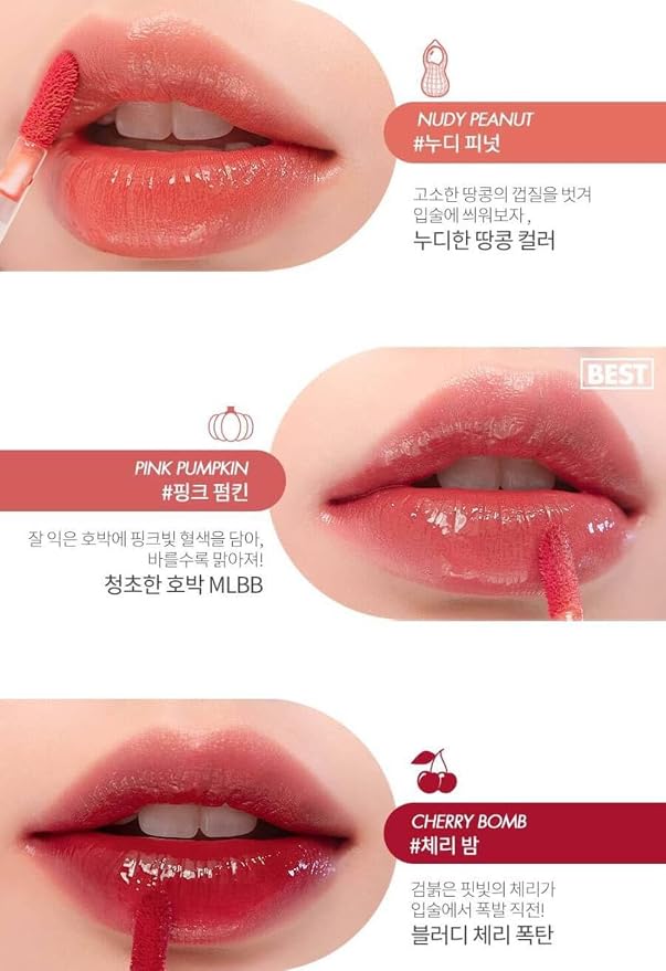 LITCHI CORAL