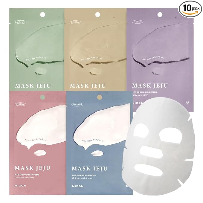 Multi-Pack