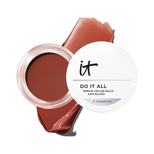 Sun Rush 60 (rose burgundy)