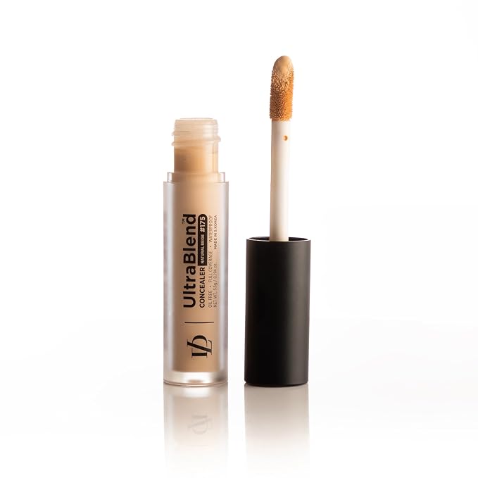 175Natural Beige
