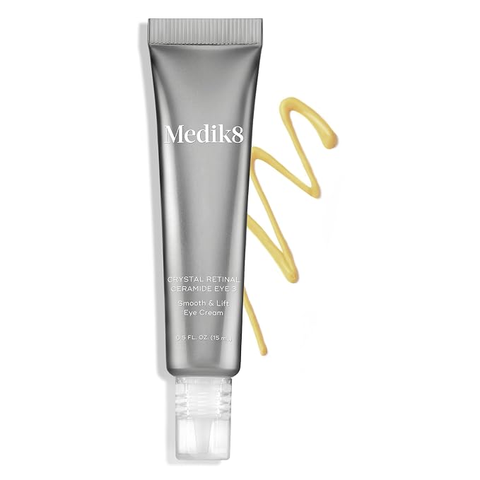 Ceramide Eye 3