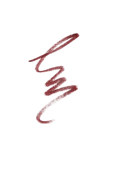 Garnet