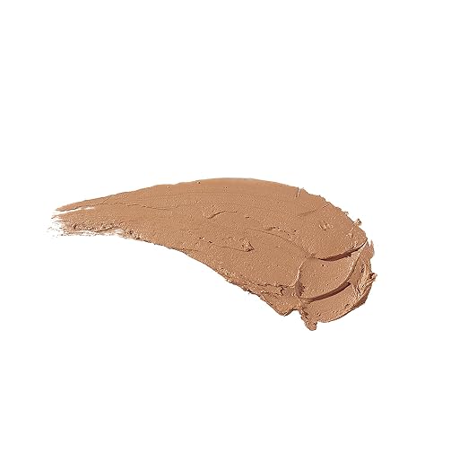 01 Fair - natural soft bronze