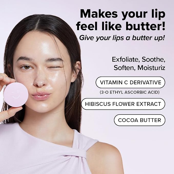 01 Vitamin To Glow Pack