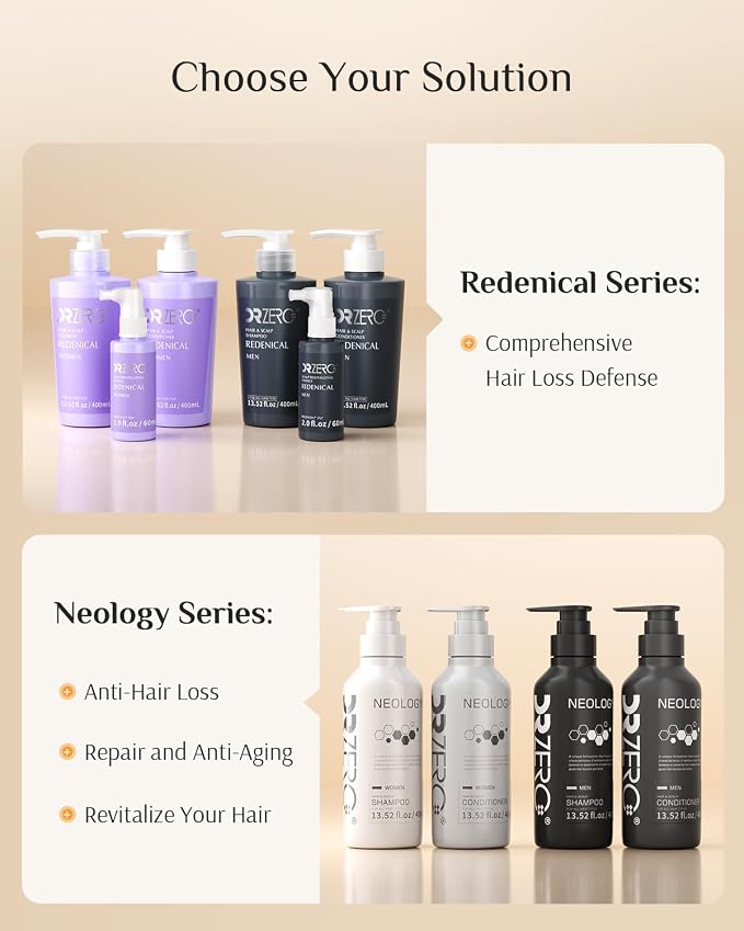 B-Neology Conditioner