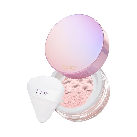 pink (fair to tan skin tones)