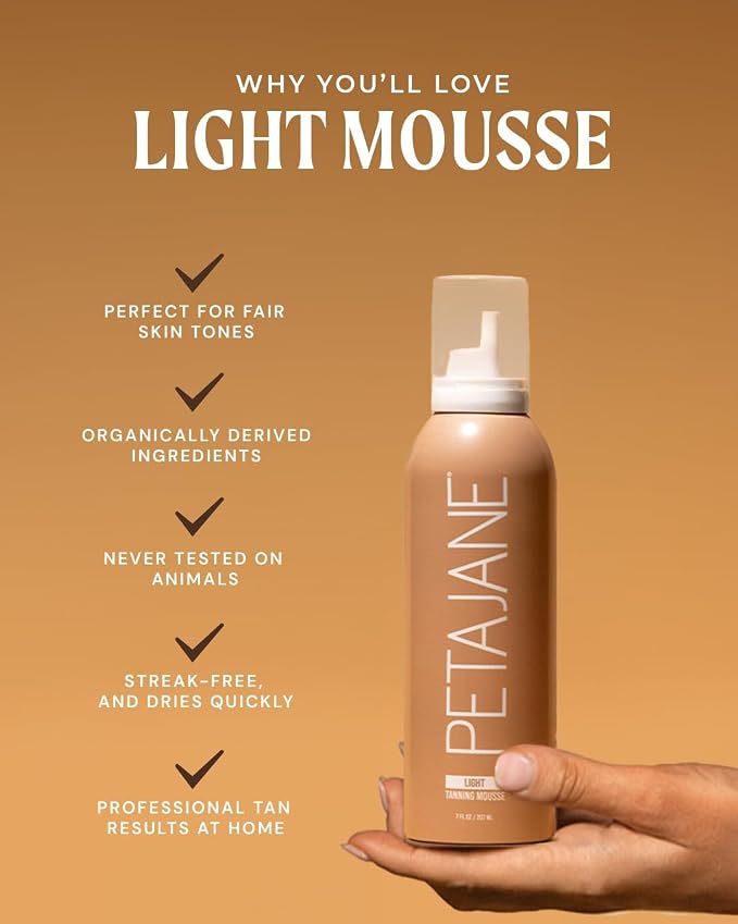 Light