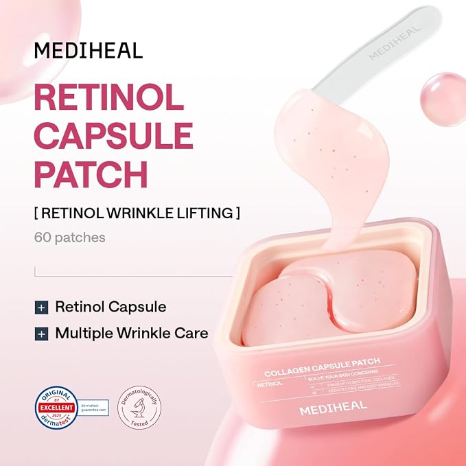Retinol