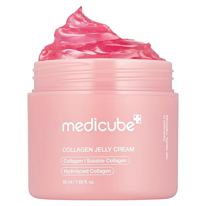 Collagen